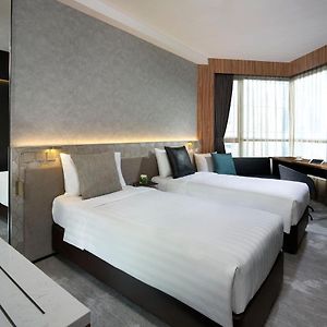 Chambre Premier