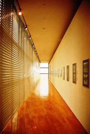 Museo d'Arte di Macao